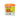 Resistant Formula Locking Gel 16 ounces
