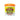 Resistant Formula Locking Gel 16 ounces