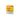 Resistant Formula Locking Gel 6 ounces