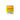 Resistant Formula Locking Gel 6 ounces
