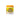 Resistant Formula Locking Gel 6 ounces