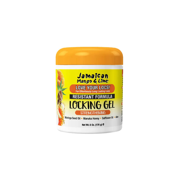 LYL_LockingGel-Resistant-6oz-