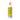 No More Itch Gro Spray 16 Fluid Ounces