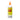 No More Itch Gro Spray 16 Fluid Ounces