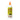 No More Itch Gro Spray 16 Fluid Ounces