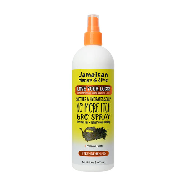 LYL_NoMoreItch-16oz-