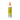 No More Itch Gro Spray 8 Fluid Ounces