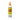 No More Itch Gro Spray 8 Fluid Ounces