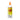 No More Itch Gro Spray - Mentholated 16 Fluid Ounces