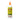 No More Itch Gro Spray - Mentholated 16 Fluid Ounces