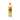 Moisturizing Protein Conditioner 8 Fluid Ounces