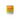 Shea Butter Conditioning Shine 6 Ounce