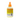 Shine-A-Loc 4 Fluid Ounces