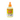 Shine-A-Loc 4 Fluid Ounces