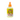 Shine-A-Loc 4 Fluid Ounces