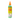 Sproil Oil 8 Fluid Ounces