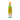 Sproil Oil 8 Fluid Ounces