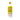Cleanses & Relieves Tingle Shampoo 16 Fluid Ounces
