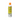 Cleanses & Relieves Tingle Shampoo 8 Fluid Ounces