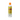 Cleanses & Relieves Tingle Shampoo 8 Fluid Ounces
