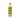 Cleanses & Relieves Tingle Shampoo 8 Fluid Ounces