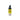 Foams & Refresh Dry Wash - Travel Mini 1.7 Fluid Ounces