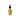 Soothes & Seals Island Oil - Travel Mini 2 Fluid Ounces