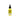 Soothes & Seals Island Oil - Travel Mini 2 Fluid Ounces