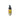 Braiding & Setting Mousse - Travel Mini 1.7 Fluid Ounces