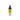 Braiding & Setting Mousse - Travel Mini 1.7 Fluid Ounces
