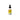 No More Itch Gro Spray - Travel Mini 2 Fluid Ounces