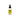 No More Itch Gro Spray - Travel Mini 2 Fluid Ounces