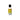 Protein Conditioner - Travel Mini 2 Fluid Ounces