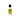 Protein Conditioner - Travel Mini 2 Fluid Ounces