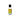 Tingle Shampoo - Travel Mini 2 Fluid Ounces