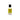 Tingle Shampoo - Travel Mini 2 Fluid Ounces