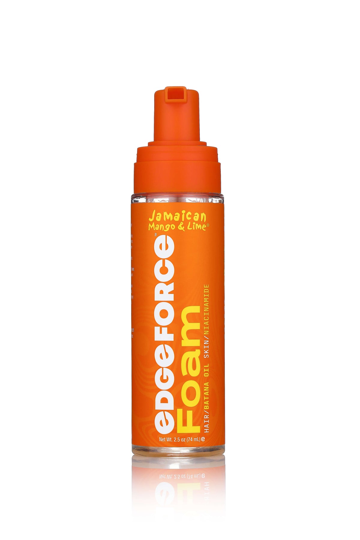 Batana Oil
