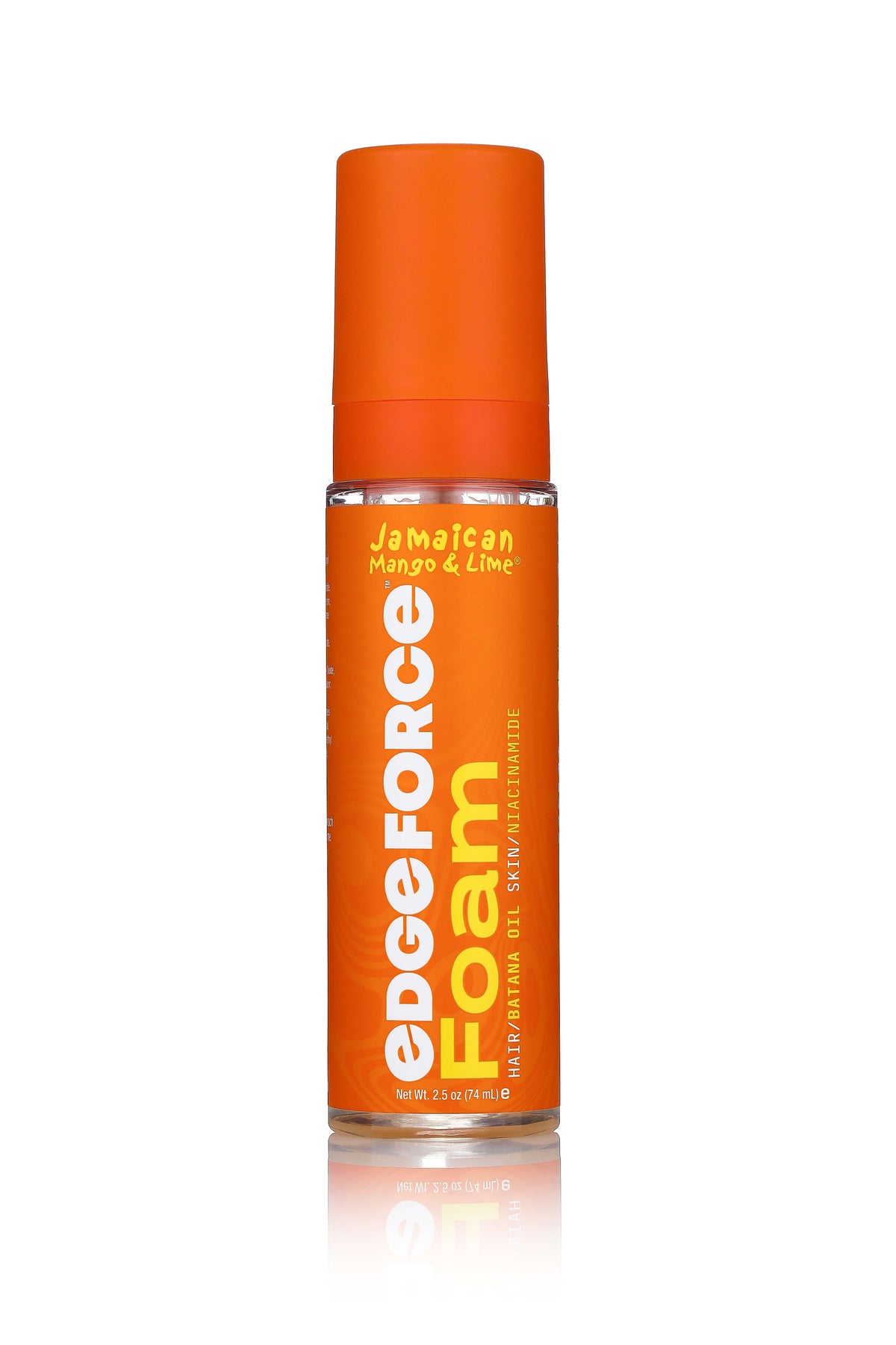 Batana Oil