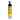 Boho Braid Wash 8 Fluid Ounces