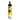 Boho Braid Wash 8 Fluid Ounces