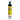 Boho Braid Wash 8 Fluid Ounces