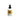 Boho Detangler 4 Fluid Ounces