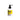 Boho Detangler 4 Fluid Ounces