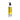 Boho Detangler 8 Fluid Ounces