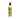 Boho Detangler 8 Fluid Ounces