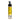 Boho Flex Foam 8 Fluid Ounces