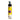 Boho Flex Foam 8 Fluid Ounces