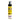 Boho Flex Foam 8 Fluid Ounces
