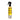 Boho Fresh 8 Fluid Ounces