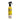 Boho Fresh 8 Fluid Ounces